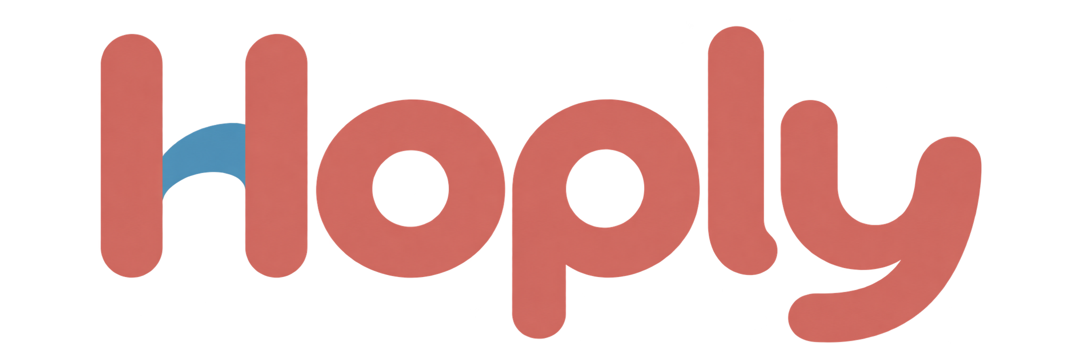 Hoply